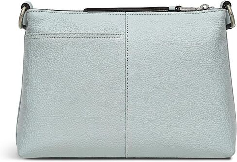 RADLEY London Colwyn Road - Small Ziptop Crossbody in Saudi Arabia