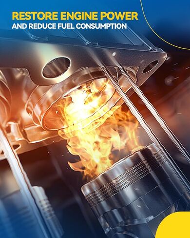 PHILTOP 917235 Intake Exhaust Solenoid Variable Valve Timing Solenoid Compatible with Camry, RA-V4, Corolla, Prius, C-HR, Prius V, NX200t, Venza, Replace VVT, 2 PCS in Kuwait