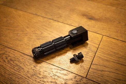 أوتاد قدم قابلة للطي للدراجة النارية من كانبيلت مع راكب قابل للطي - إكسسوارات للدراجات النارية مسند قدم معدني قابل للطي - أوتاد قدم مناسبة عالميًا للدراجات النارية أوتاد الدراجة أوتاد دواسة الركاب in Kuwait