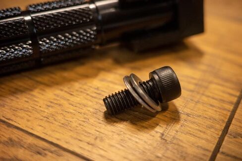 أوتاد قدم قابلة للطي للدراجة النارية من كانبيلت مع راكب قابل للطي - إكسسوارات للدراجات النارية مسند قدم معدني قابل للطي - أوتاد قدم مناسبة عالميًا للدراجات النارية أوتاد الدراجة أوتاد دواسة الركاب in Kuwait