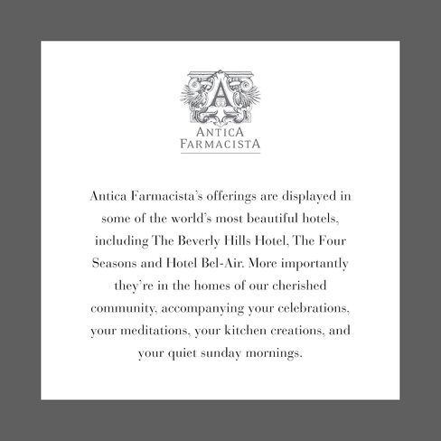 أنتيكا فارماسيستا هوم اجواء الناشر in Kuwait