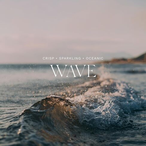 أنتيكا فارماسيستا هوم اجواء الناشر in Kuwait