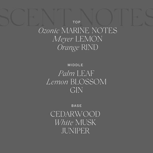 أنتيكا فارماسيستا هوم اجواء الناشر in Kuwait