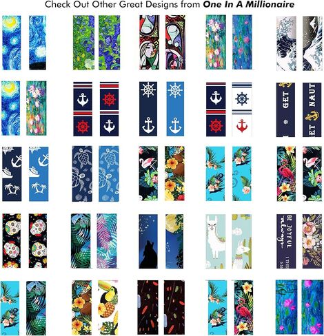 2PK جراب هاتف مقاوم للماء جراب هاتف جاف لهاتف iPhone 13 12 11 Pro Max XS Max Samsung Galaxy s10 Google حتى 7.0 بوصة. حبل قابل للتعديل ومشبك حامل بطاقة الهوية مقاوم للماء. رموز الرحلات البحرية in Kuwait