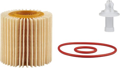Purolator PBL25608 PurolatorBOSS Maximum Engine Protection Cartridge Oil Filter in Kuwait