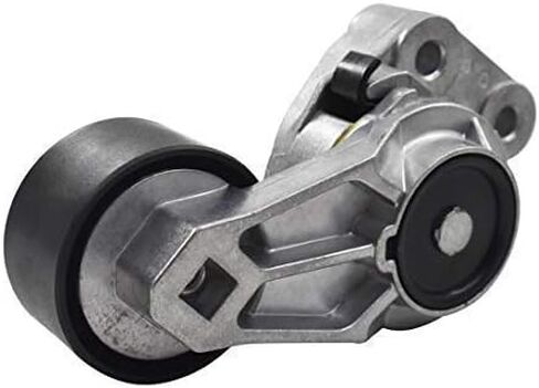 WFLNHB Belt Tensioner 21454379 Replacement for Volvo Truck D13 D12 Engine 21422767 in Saudi Arabia