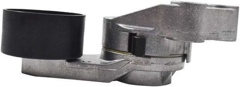 WFLNHB Belt Tensioner 21454379 Replacement for Volvo Truck D13 D12 Engine 21422767 in Saudi Arabia