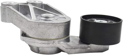 WFLNHB Belt Tensioner 21454379 Replacement for Volvo Truck D13 D12 Engine 21422767 in Saudi Arabia