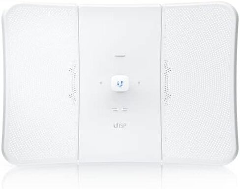 Ubiquiti UISP LTU XR | 5 GHz PtMP LTU Long-Range Client Radio (LTU-XR-US) in Saudi Arabia