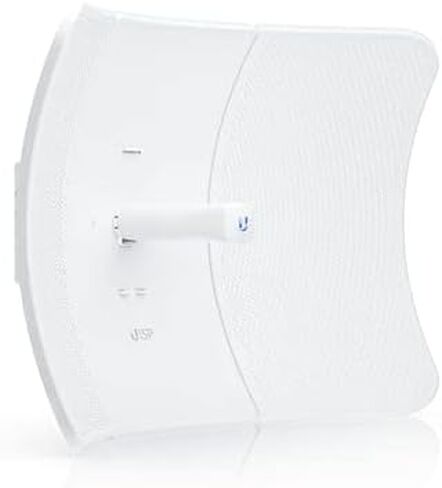Ubiquiti UISP LTU XR | 5 GHz PtMP LTU Long-Range Client Radio (LTU-XR-US) in Saudi Arabia
