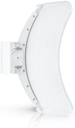 Ubiquiti UISP LTU XR | 5 GHz PtMP LTU Long-Range Client Radio (LTU-XR-US) in Saudi Arabia
