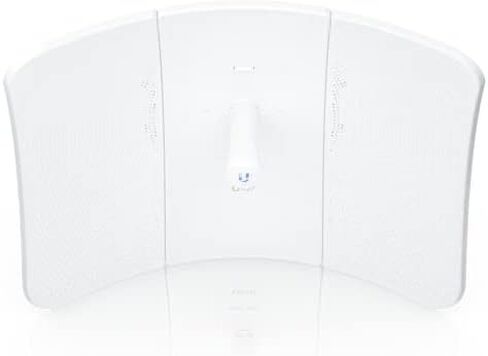 Ubiquiti UISP LTU XR | 5 GHz PtMP LTU Long-Range Client Radio (LTU-XR-US) in Saudi Arabia