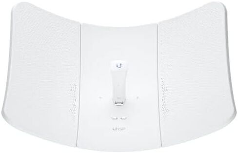 Ubiquiti UISP LTU XR | 5 GHz PtMP LTU Long-Range Client Radio (LTU-XR-US) in Saudi Arabia