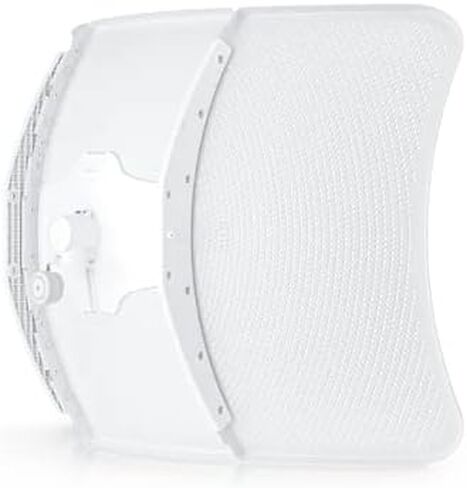 Ubiquiti UISP LTU XR | 5 GHz PtMP LTU Long-Range Client Radio (LTU-XR-US) in Saudi Arabia