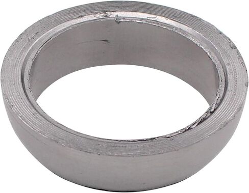 XtremeAmazing Exhaust Gasket and Spring Rebuild Kit Compatible with Polaris Sportsman 600 700 5811511 3610047 in Saudi Arabia