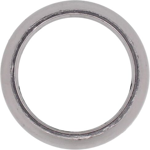 XtremeAmazing Exhaust Gasket and Spring Rebuild Kit Compatible with Polaris Sportsman 600 700 5811511 3610047 in Saudi Arabia