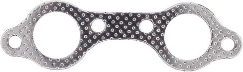 XtremeAmazing Exhaust Gasket and Spring Rebuild Kit Compatible with Polaris Sportsman 600 700 5811511 3610047 in Saudi Arabia
