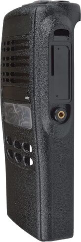 VBLL Limited Keypad Replacement Repair Case Housing Cover for HT1250 Radio (Green) in Kuwait