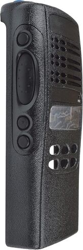 VBLL Limited Keypad Replacement Repair Case Housing Cover for HT1250 Radio (Green) in Kuwait