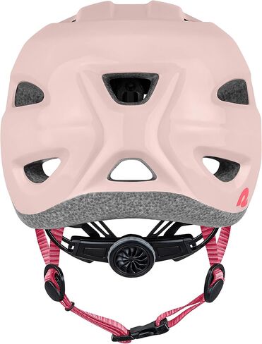 Retrospec Scout Toddler Bike Helmet - Kids Bike Helmet Multi-Sport Protection, Premium Safety & Ventilation, Adjustable Kids Helmets in 2 Sizes for Boys and Girls in Saudi Arabia