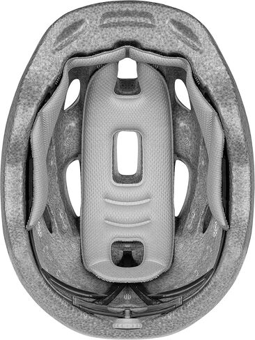 Retrospec Scout Toddler Bike Helmet - Kids Bike Helmet Multi-Sport Protection, Premium Safety & Ventilation, Adjustable Kids Helmets in 2 Sizes for Boys and Girls in Saudi Arabia