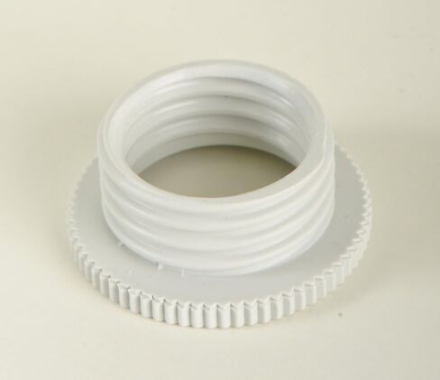 Metrohm Polypropylene (PP) Adapters for 25 ml or larger Brinkmann Bottetop Dispensers 33 mm 3 pieces in Saudi Arabia