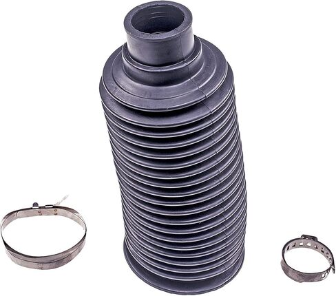 Dorman 541-548 Rack and Pinion Bellows Kit Compatible with Select Models in Saudi Arabia