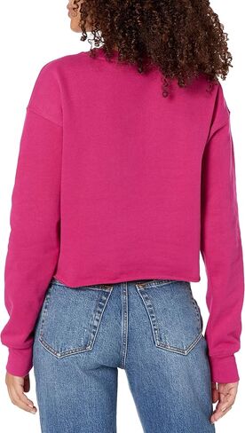 DKNY Women's Sport Hoodie in Saudi Arabia
