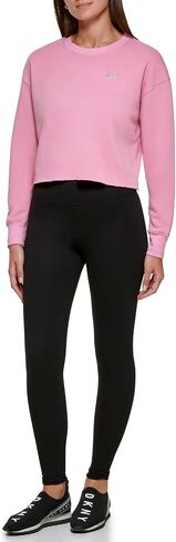 DKNY Women's Sport Hoodie in Saudi Arabia