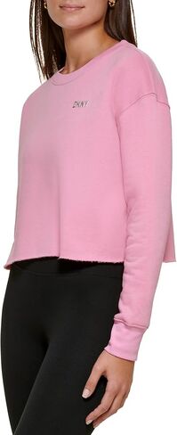 DKNY Women's Sport Hoodie in Saudi Arabia