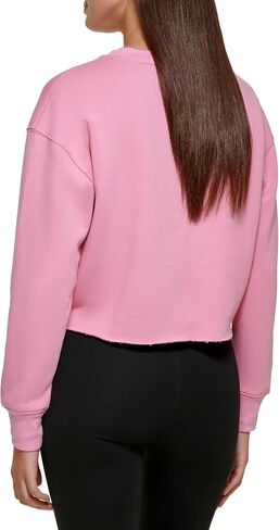 DKNY Women's Sport Hoodie in Saudi Arabia