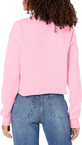 DKNY Women's Sport Hoodie in Saudi Arabia