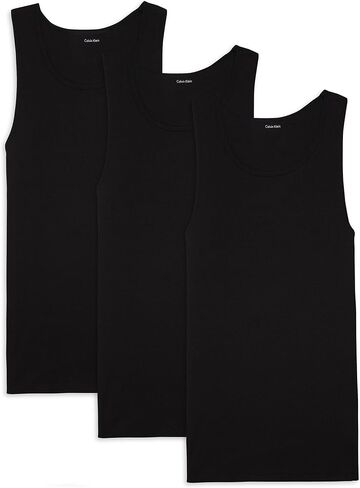 Calvin Klein mens Classic in Saudi Arabia