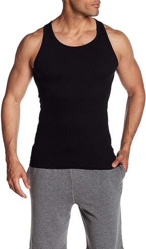 Calvin Klein mens Classic in Saudi Arabia