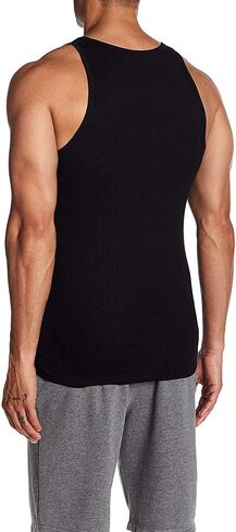 Calvin Klein mens Classic in Saudi Arabia