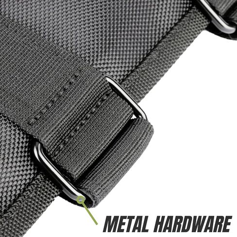 Poison Peak Premium Paracord Grab Handles Compatible with Jeep (Pitch Black) in Saudi Arabia