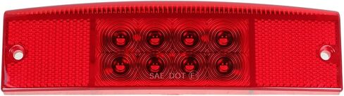 labwork Rear Stop Tail Light Replacement for Polaris Ranger 400 500 570 800 2011-2017 in Saudi Arabia