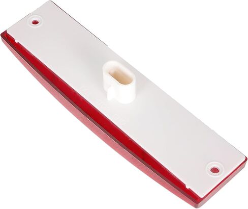labwork Rear Stop Tail Light Replacement for Polaris Ranger 400 500 570 800 2011-2017 in Saudi Arabia