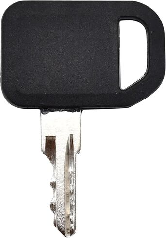 AM131841 Ignition Keys 131841 AM101600 Compatible with John Deere Gator CS CX HPX 4X2 4X4 6X4 300 400 X400 X500 GX GT LX Series 130 160 165 240 245 260 Lawn Mower Tractor Replace AM102439 TCA24616 (2) in Saudi Arabia
