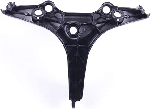 دعامة علوية للمصابيح الأمامية للدراجة النارية تناسب هوندا CBR1000RR 2004-2007 2005 2006 in Kuwait