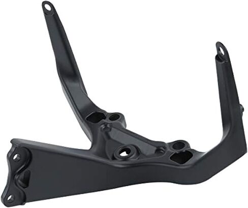 دعامة علوية للمصابيح الأمامية للدراجة النارية تناسب هوندا CBR1000RR 2004-2007 2005 2006 in Kuwait