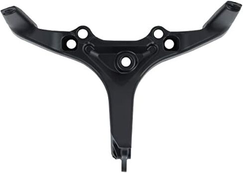 دعامة علوية للمصابيح الأمامية للدراجة النارية تناسب هوندا CBR1000RR 2004-2007 2005 2006 in Kuwait