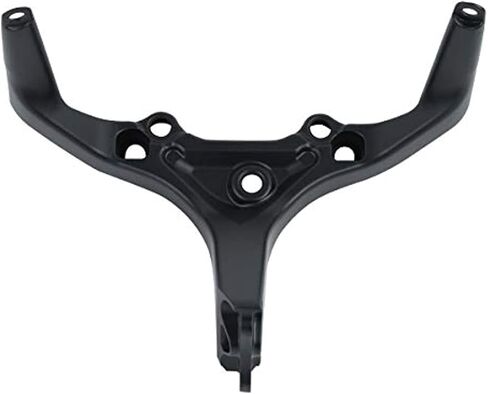 دعامة علوية للمصابيح الأمامية للدراجة النارية تناسب هوندا CBR1000RR 2004-2007 2005 2006 in Kuwait