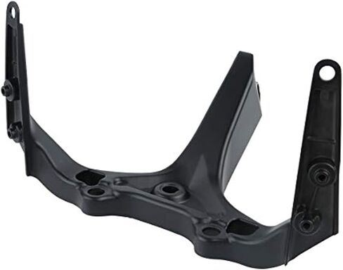 دعامة علوية للمصابيح الأمامية للدراجة النارية تناسب هوندا CBR1000RR 2004-2007 2005 2006 in Kuwait