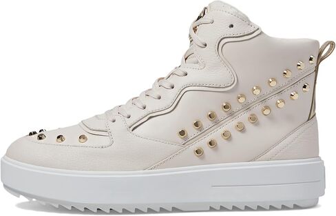 Michael Kors Emmett Stripe High-Top in Saudi Arabia