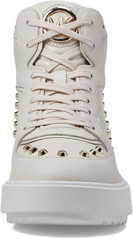 Michael Kors Emmett Stripe High-Top in Saudi Arabia