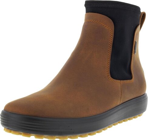 ECCO Women's Soft 7 Tred Gore-tex Waterproof Chelsea Boot in Saudi Arabia