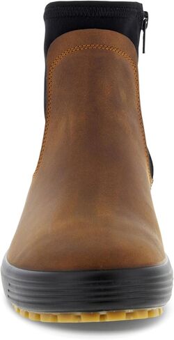 ECCO Women's Soft 7 Tred Gore-tex Waterproof Chelsea Boot in Saudi Arabia