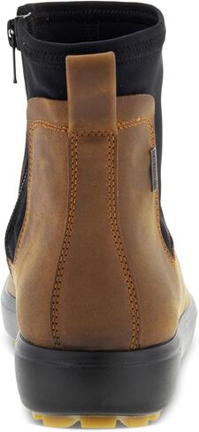 ECCO Women's Soft 7 Tred Gore-tex Waterproof Chelsea Boot in Saudi Arabia