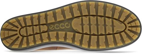 ECCO Women's Soft 7 Tred Gore-tex Waterproof Chelsea Boot in Saudi Arabia